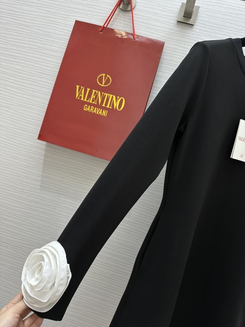 Valentino Dress